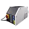 product_img03
